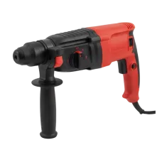Перфоратор Volkar SDS-plus 900 Вт