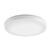 Світильник стельовий LED Mirna 36 Вт