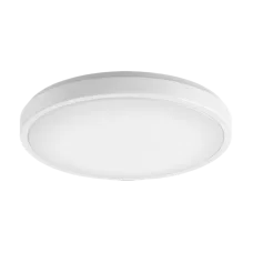 Світильник стельовий LED Mirna 36 Вт
