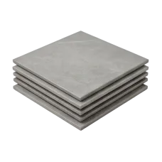 Керамограніт Kerovo «Бетон» 60×60, сірий