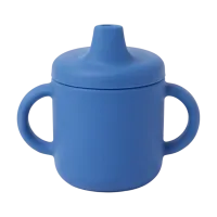 Поїльник із ручками, 240 мл