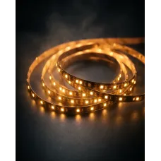 LED-стрічка Tessaro Flexa 5 м
