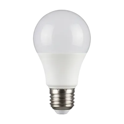 LED-лампа Nemi A60 9,5 Вт, E27, 1 055 лм