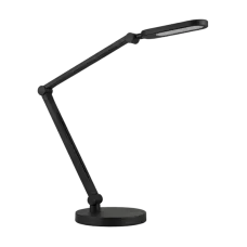 Настільна LED-лампа Kalda Task, CRI 95, 3000–6500 K