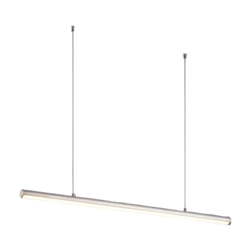 Лінійний LED-світильник Vairo Line 120, 2700–6500 K - фото 2