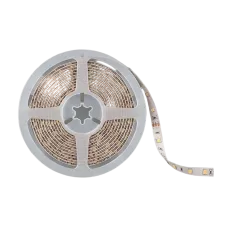 LED-стрічка Vairo Strip 5 м, 2700–6500 K, Wi-Fi