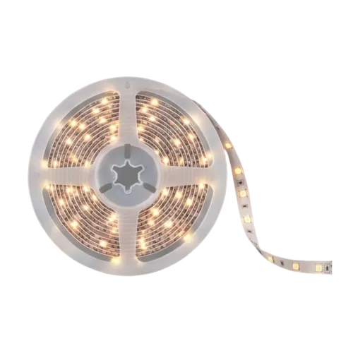 LED-стрічка Vairo Strip 5 м, 2700–6500 K, Wi-Fi - фото 2