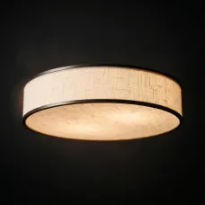 Стельовий світильник Lumeno Telo 45