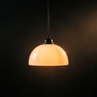 Підвісний світильник Lumeno Opala 40