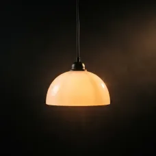 Підвісний світильник Lumeno Opala 40