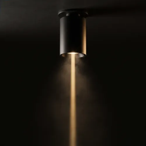Трековий спот Tessaro Focus 36° - фото 2