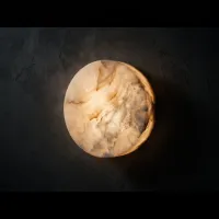 Бра Halvik Luna 22