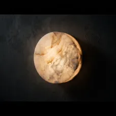 Бра Halvik Luna 22