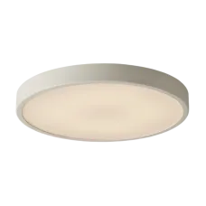 Стельовий «Диск» Ø 40, LED