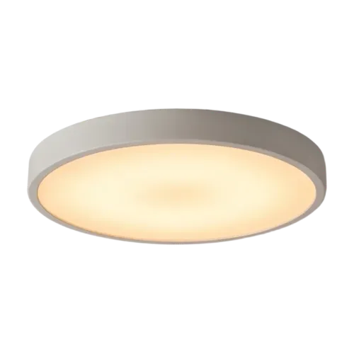 Стельовий «Диск» Ø 40, LED - фото 2