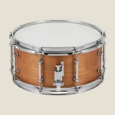 Малий барабан 14×6,5, вишня