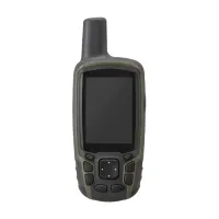 GPS-навігатор «Азимут»