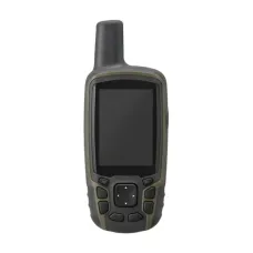 GPS-навігатор «Азимут»